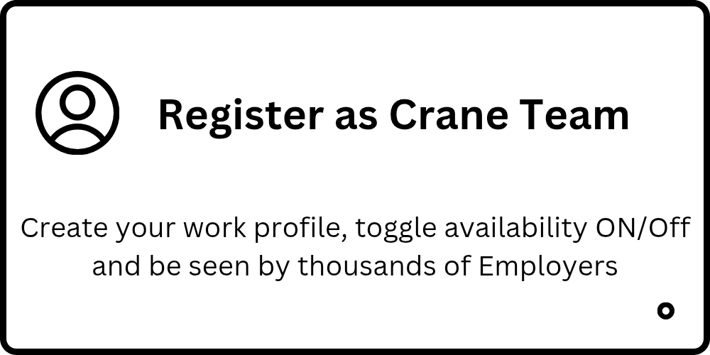 16207 register free work profile